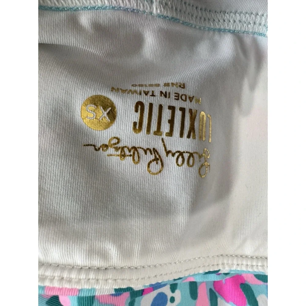 Lilly Pulitzer lilly pulitzer